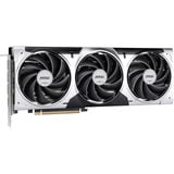 MSI GeForce RTX 5060 Ti 16G VENTUS 3X OC grafische kaart 3x DisplayPort, 1x HDMI