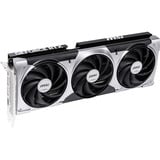 MSI GeForce RTX 5060 Ti 16G VENTUS 3X OC grafische kaart 3x DisplayPort, 1x HDMI