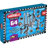 Marble RaceTrax Grand Prix set - 64 sheets Baan 