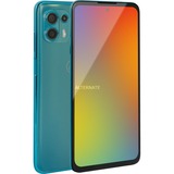 Motorola Edge 20 Lite mobiele telefoon Groen, 128 GB, Dual-SIM, Android