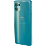 Motorola Edge 20 Lite mobiele telefoon Groen, 128 GB, Dual-SIM, Android