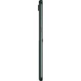 Motorola razr 60 Ultra smartphone Donkerblauwgroen, 512 GB, Dual-SIM, Android