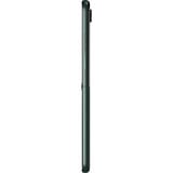 Motorola razr 60 Ultra smartphone Donkerblauwgroen, 512 GB, Dual-SIM, Android