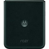 Motorola razr 60 Ultra smartphone Donkerblauwgroen, 512 GB, Dual-SIM, Android