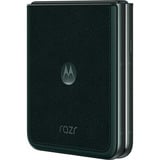 Motorola razr 60 Ultra smartphone Donkerblauwgroen, 512 GB, Dual-SIM, Android
