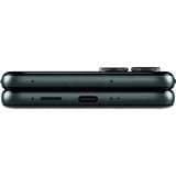 Motorola razr 60 Ultra smartphone Donkerblauwgroen, 512 GB, Dual-SIM, Android