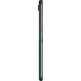 Motorola razr 60 ultra foldable smartphone Donkerblauwgroen | 512 GB | Android 15 | Dual-SIM