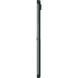 Motorola razr 60 ultra foldable smartphone Donkerblauwgroen | 512 GB | Android 15 | Dual-SIM