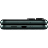 Motorola razr 60 ultra foldable smartphone Donkerblauwgroen | 512 GB | Android 15 | Dual-SIM