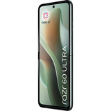 Motorola razr 60 ultra foldable smartphone Donkerblauwgroen | 512 GB | Android 15 | Dual-SIM