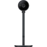 Webcams