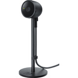 Nintendo Switch 2 camera webcam Zwart