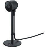 Nintendo Switch 2 camera webcam Zwart