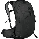 Osprey Talon 22 rugzak Zwart, 22 liter, Maat L/XL