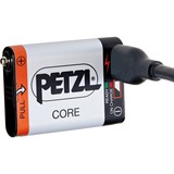 Petzl CORE oplaadbare batterij 