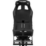 Playseat® Evolution PRO - Black ActiFit racing simulator Zwart