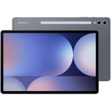 SAMSUNG Galaxy Tab S10+ 12.4" tablet Grijs | Android 14 | 512 GB | Wi-Fi 6E |  5G