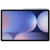 SAMSUNG Galaxy Tab S10+ 12.4" tablet Grijs | Android 14 | 512 GB | Wi-Fi 6E |  5G
