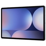SAMSUNG Galaxy Tab S10+ 12.4" tablet Grijs | Android 14 | 512 GB | Wi-Fi 6E |  5G