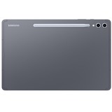 SAMSUNG Galaxy Tab S10+ 12.4" tablet Grijs | Android 14 | 512 GB | Wi-Fi 6E |  5G