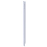 SAMSUNG Galaxy Tab S10+ 12.4" tablet Grijs | Android 14 | 512 GB | Wi-Fi 6E |  5G