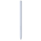 SAMSUNG Galaxy Tab S10+ 12.4" tablet Grijs | Android 14 | 512 GB | Wi-Fi 6E |  5G