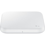 SAMSUNG Wireless Charger Pad EP-P1300B Wit