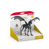 Schleich Harry Potter - Terzieler speelfiguur 13996