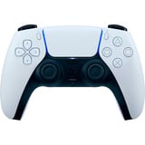 Sony DualSense Wireless-Controller Wit