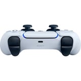 Sony DualSense draadloze controller Wit