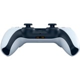 Sony DualSense draadloze controller Wit