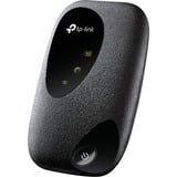 TP-Link  wlan lte router 