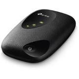 TP-Link  wlan lte router 