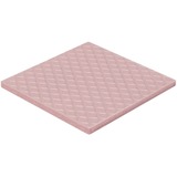 Thermal Grizzly Minus Pad 8 thermal pads Roze, 30 mm x 30 mm x 1 mm