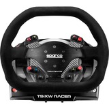 Thrustmaster TS-XW Racer Sparco P310 Competition Mod gaming stuur Zwart, Pc, Xbox One