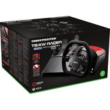 Thrustmaster TS-XW Racer Sparco P310 Competition Mod gaming stuur Zwart, Pc, Xbox One