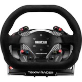 Thrustmaster TS-XW Racer Sparco P310 Competition Mod stuur Zwart, Pc, Xbox One