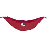 Ticket to the Moon Compact hangmat Burgundy Bourgondisch rood, TMC34