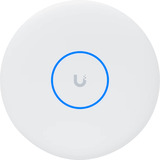Ubiquiti U7-Pro XGS WIFI 7 access point Wit