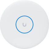 Ubiquiti UniFi U7 Pro XGS access point Wit, PoE++ (60 Watt)