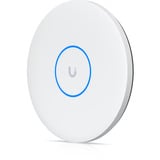 Ubiquiti UniFi U7 Pro XGS access point Wit, PoE++ (60 Watt)