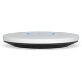 Ubiquiti UniFi U7 Pro XGS access point Wit, PoE++ (60 Watt)