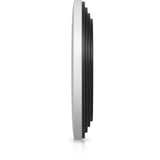 Ubiquiti UniFi U7 Pro XGS access point Wit, PoE++ (60 Watt)