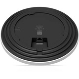 Ubiquiti UniFi U7 Pro XGS access point Wit, PoE++ (60 Watt)