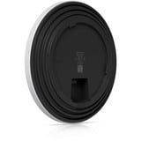 Ubiquiti  access point Wit