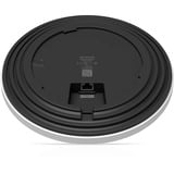 Ubiquiti  access point Wit