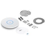 Ubiquiti  access point Wit
