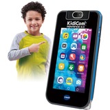 VTech KidiCom - Advance 3.0 Leercomputer Nederlands, 8 GB, Android