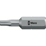 Wera 7510/14 Safe-Torque Speed gereedschapsset voor hardmetalen wisselplaatjes schroevendraaier Zwart/groen, 14‑delig