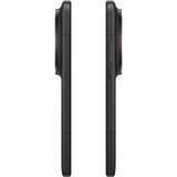 Xiaomi 15 Ultra smartphone Zwart, 512 GB, Dual-SIM, Android